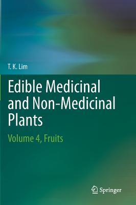 Edible Medicinal and Non-Medicinal Plants