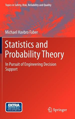 Statistics and Probability Theory