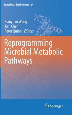 Subcellular Biochemistry, Volume 64