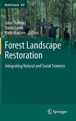 Forest Landscape Restoration