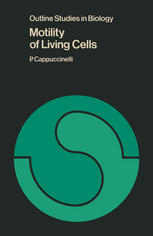 Motility of Living Cells.