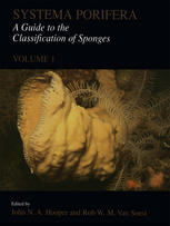 Proceedings of the Boston Colloquium for the Philosophy of Science 1964/1966 : In Memory of Norwood Russell Hanson.