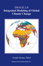 Image 2.0 : Integrated Modeling of Global Climate Change.