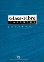 Glass-fibre databook