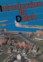 Practical Grammar Introduction to Dutch.