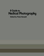 A Guide to Medical Photography