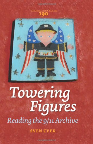 Towering Figures