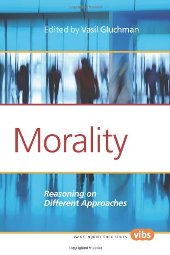 Morality