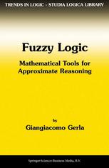 Fuzzy Logic.