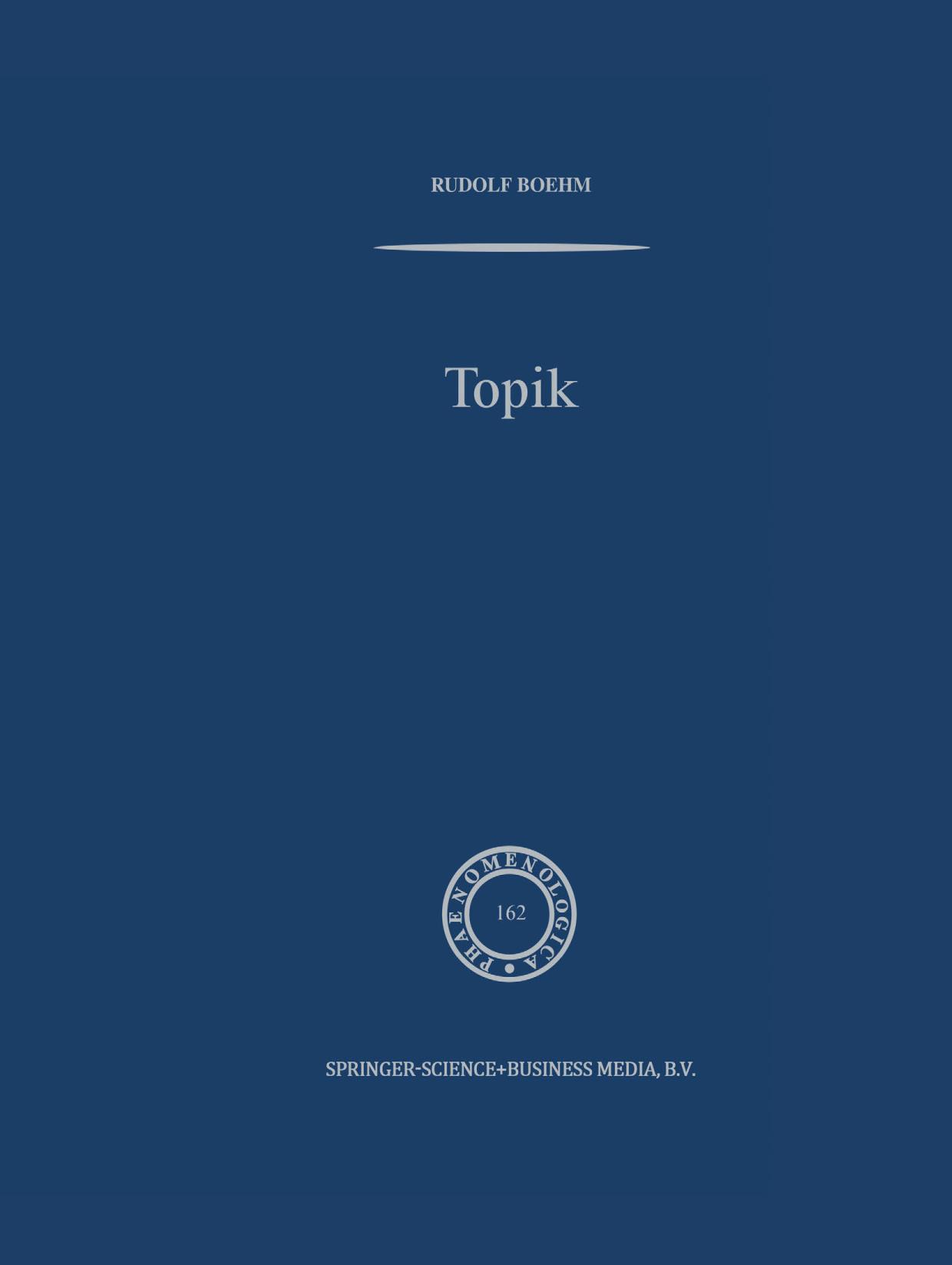 Topik.