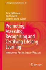 Promoting : international perspectives and practices