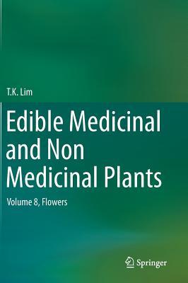 Edible Medicinal and Non Medicinal Plants