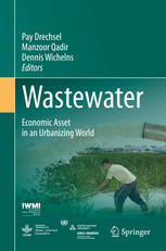 Wastewater