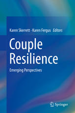 Couple Resilience Emerging Perspectives