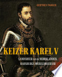 Keizer Karel V