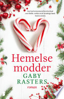 Hemelse modder