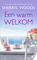 Een warm welkom