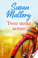 Twee sterke armen