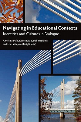 Navigating in Educational Contexts