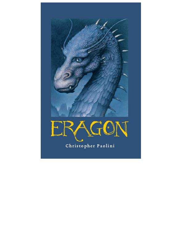 Eragon