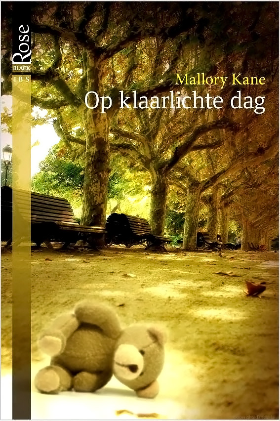 Op klaarlichte dag