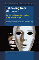 Unhooking from Whiteness