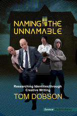 Naming the Unnamable