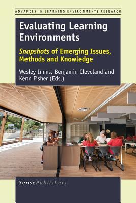 Evaluating Learning Environments