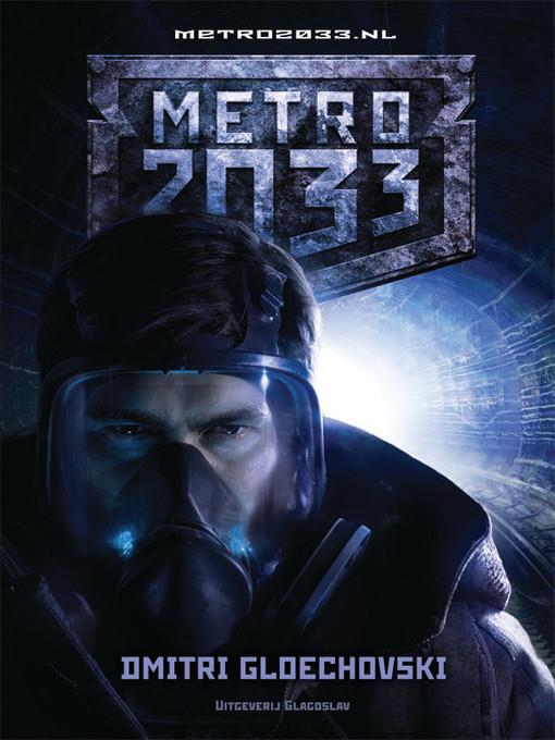 Metro 2033