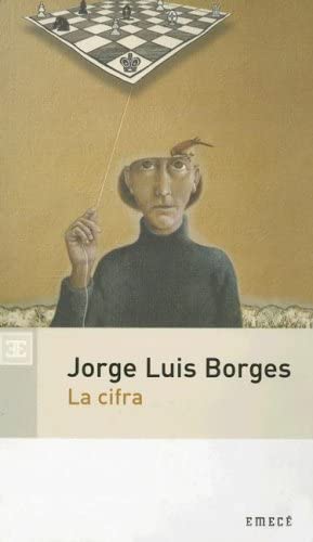 La Cifra (Spanish Edition)