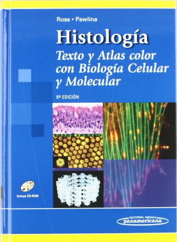 Histologia