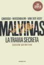 MALVINAS, LA TRAMA SECRETA (Spanish Edition)
