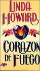 Coraz&oacute;n de fuego