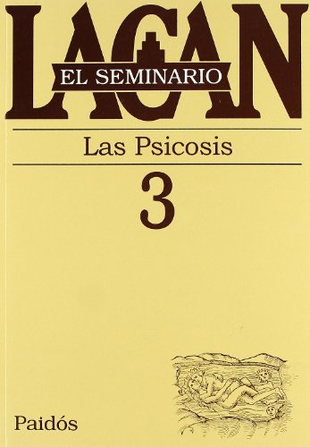 El seminario/ The Seminar