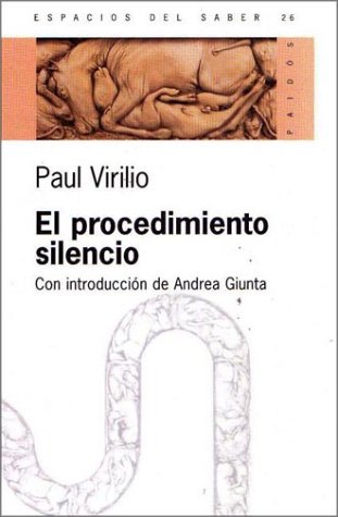 Procedimiento Silencio, El