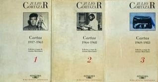 Cartas (Obra completa)