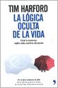 LOGICA OCULTA DE LA VIDA, LA