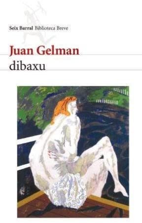 DIBAXU (Spanish Edition)