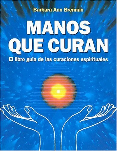 Manos que curan