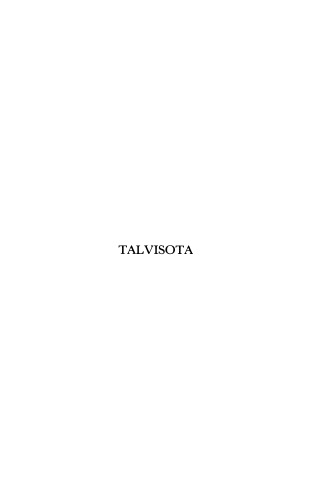 Talvisota