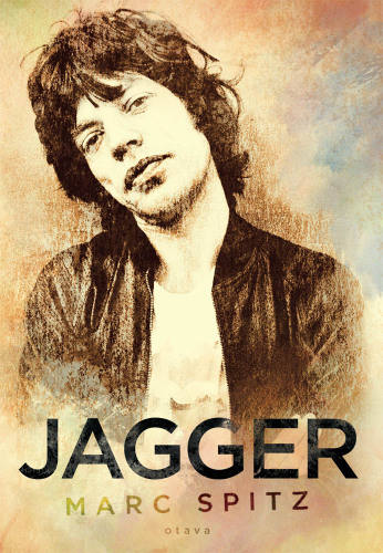 Jagger