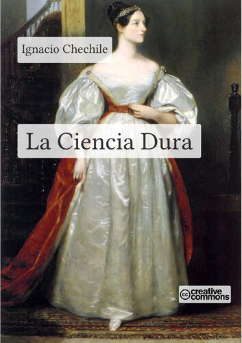 La Ciencia Dura: Pensamiento sistémico, mitos y verdades sobre estudiar Ingeniería