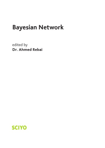 Minituba a Web-Based Dynamic Bayesian Network Analysis System