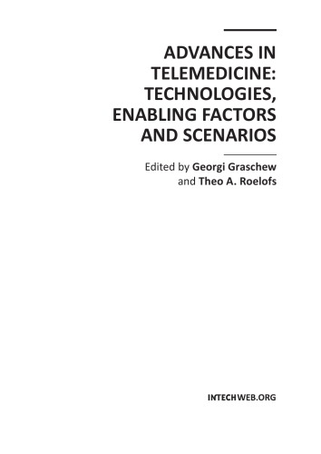 Teleconsultation Enhanced Via Session Retrieval Capabilities Smart Playback Functions and Recovery Mechanism