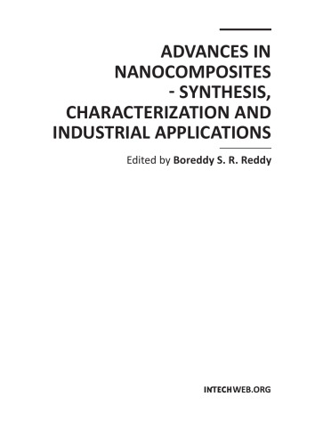 Mechanical Alloying For Formation of Nanocomposite Wc/Mgo Materials