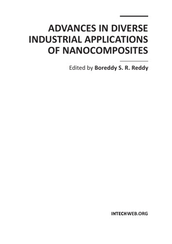 Multifunctional Nanocomposites Based On Mesoporous Silica Potential Applications in Biomedicine