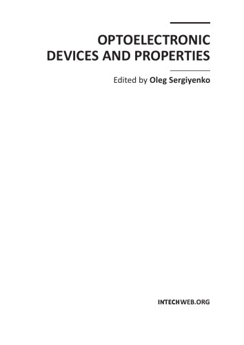 3D Body & Medical Scanners' Technologies Methodology and Spatial Discriminations