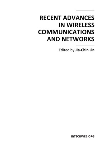 Synchronization for OFDM-Based Systems.