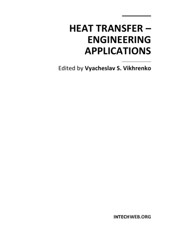 Mathematical Models of Heat Flow in Edge-Emitting Semiconductor Lasers.