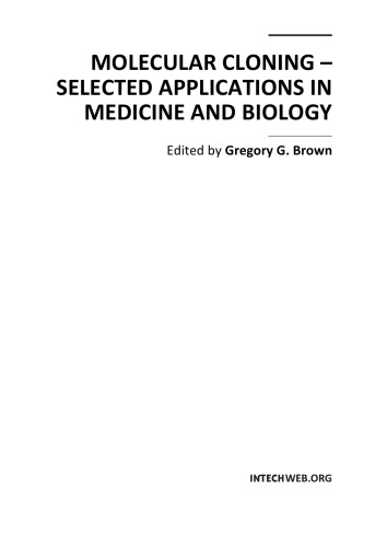 Subcloning and Expression of Functional Human Cathepsin B and K in E. Coli Characterization and inhibition By Flavonoids